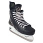 CCM Tacks XF Pro mit Step Steel Senior Eishockey-Schlittschuhe