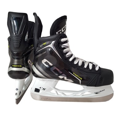 CCM Tacks XF 90 Senior Ice Hockey Skates