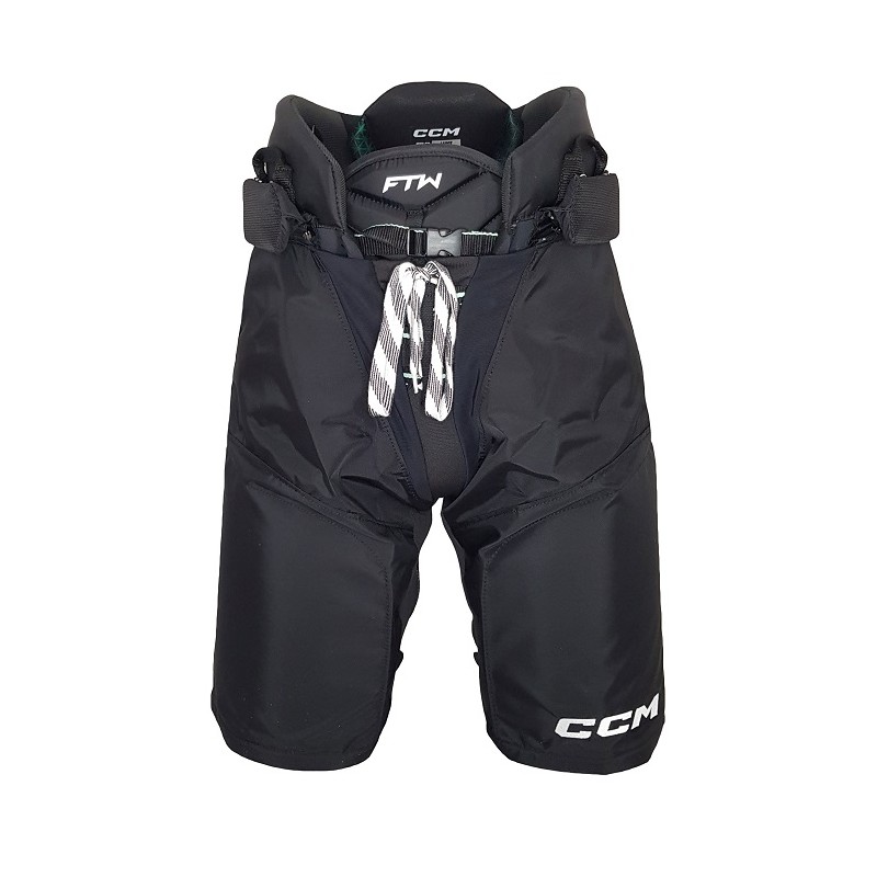 CCM Jetspeed FTW S24 Women`s Ice Hockey Pants