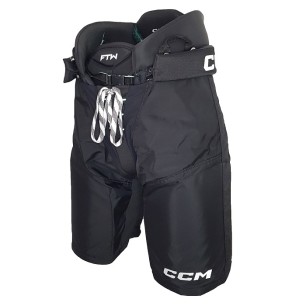 CCM Jetspeed FTW S24 Women`s Ice Hockey Pants