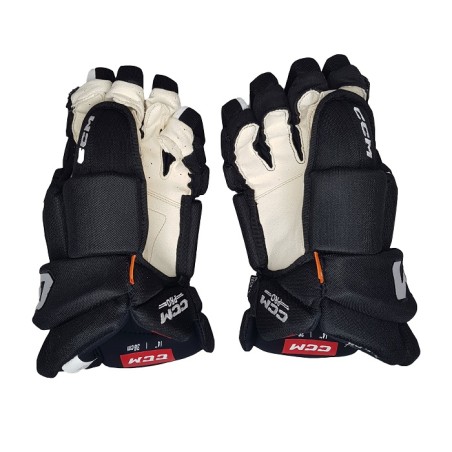 CCM PRO Pro Stock Senior Ice Hockey Gloves