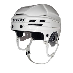 CCM Super Tacks X Total Custom Senior Hockeyhelm