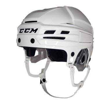 CCM Super Tacks X Total Custom Senior Hockey Helmet