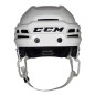 CCM Super Tacks X Total Custom Senior Hockeyhelm