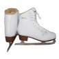 BAUD Waltz Women`s Figure Skates