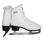 LEDI Women`s Figure Skates