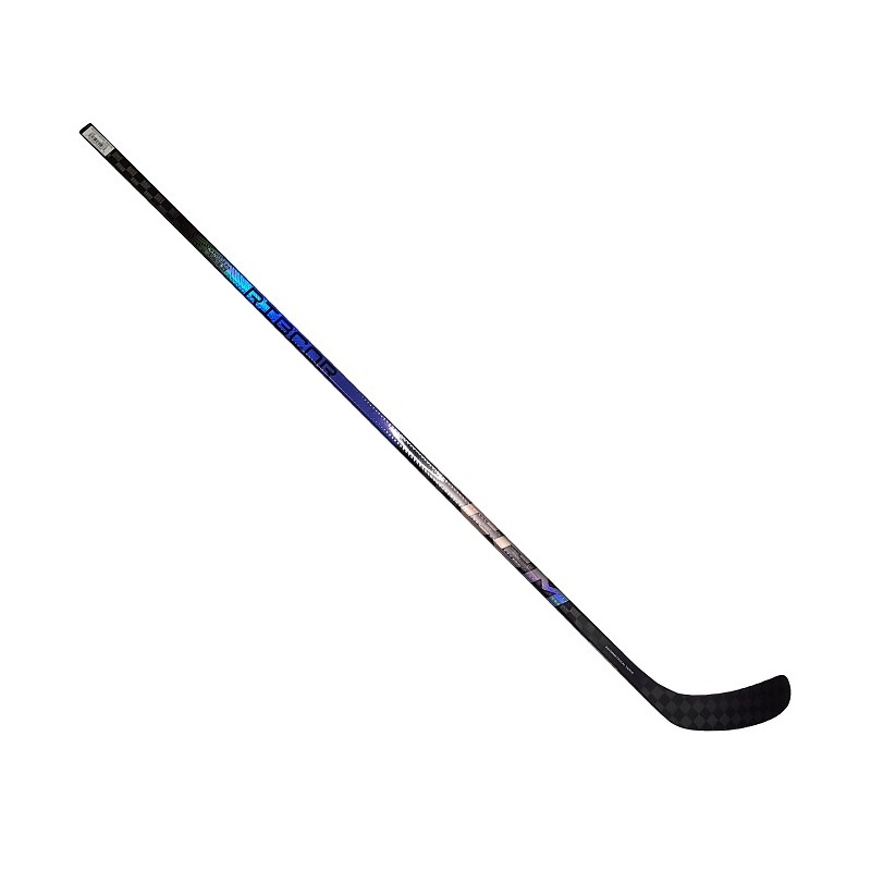 CCM Ribcor Trigger PRO STOCK Senior Composite Hockye Stick