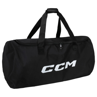 CCM B410 Senior Equipment Carry Bag