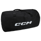 CCM B410 Senior Equipment Carry Bag