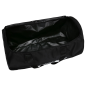 CCM B410 Senior Equipment Carry Bag