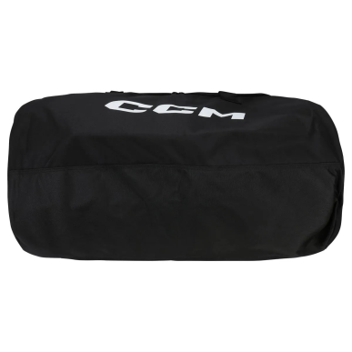 CCM B410 Senior Equipment Carry Bag