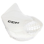 CCM Extreme Flex 6.5 Junior Goalie Glove