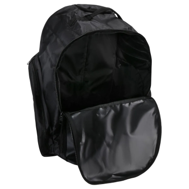 CCM B490 Equipment Backpack with wheels