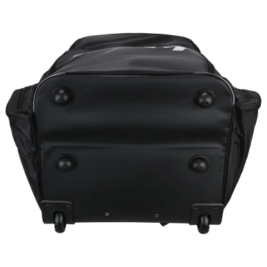 CCM B490 Equipment Backpack with wheels