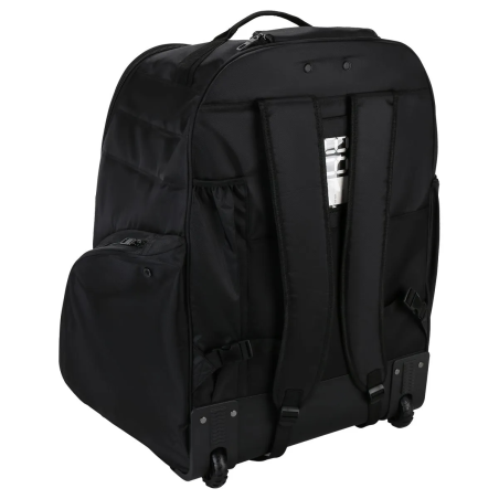 CCM B490 Equipment Backpack with wheels