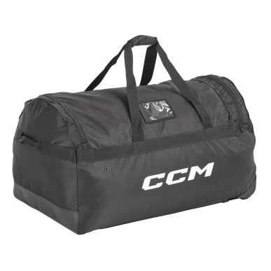 CCM B470 Junior Ausrüstungstasche mit Rollen