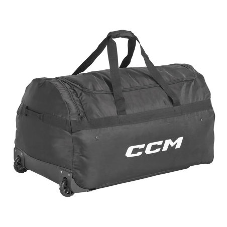 CCM B470 Junior Ausrüstungstasche mit Rollen