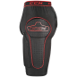 CCM RBZ 110 Senior Roller Hockey Girdle