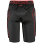 CCM RBZ 110 Senior Roller Hockey Girdle