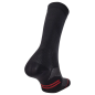 CCM Proline Compression 3D Knee Eishockey Socken