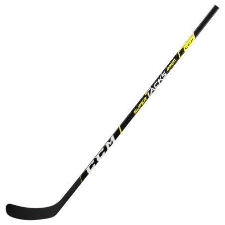 CCM Super Tacks 9360 Junior Verbund-Hockeyschläger