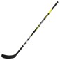 CCM Super Tacks 9360 Junior Composite Hockey Stick