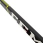 CCM Super Tacks 9360 Junior Composite Hockey Stick