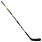 CCM Super Tacks 9360 Junior Composite Hockey Stick