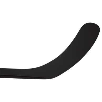 CCM Super Tacks 9360 Junior Composite Hockey Stick