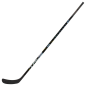 TRUE Catalyst 9X3 Senior Composite Hockey Stick