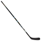 TRUE Catalyst 9X3 Senior Composite Hockey Stick