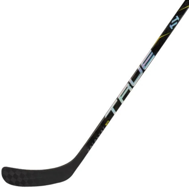 TRUE Catalyst 9X3 Senior Composite Hockey Stick