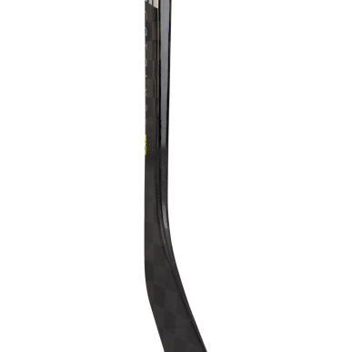 TRUE Catalyst 9X3 Senior Composite Hockey Stick