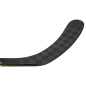 TRUE Catalyst 9X3 Senior Composite Hockey Stick