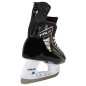 TRUE Hzrdus 7X4 Senior Ice Hockey Skates