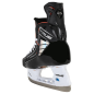 TRUE Hzrdus 7X4 Senior Eishockey-Schlittschuhe