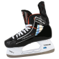 TRUE Hzrdus 7X4 Senior Ice Hockey Skates