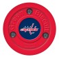 GREEN BISCUIT Washington Capitals Off Ice Training Hockey Puck