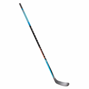 WARRIOR Covert QRE Pro T1 Intermediate Composite Hockey Stick