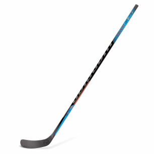 WARRIOR Covert QRE Pro T1 Intermediate Composite Hockey Stick