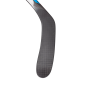 WARRIOR Covert QRE Pro T1 Intermediate Composite Hockey Stick