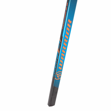 WARRIOR Covert QRE Pro T1 Intermediate Composite Hockey Stick