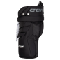 CCM Axis F5 Junior Goalie Pants