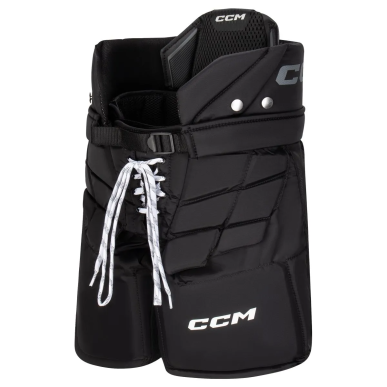 CCM Axis F5 Junior Goalie Pants