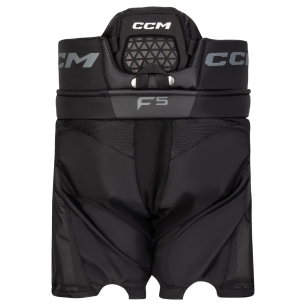 CCM Axis F5 Junior Torwarthose