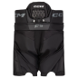 CCM Axis F5 Junior Goalie Pants