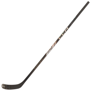 CCM Tacks XF Pro PRO STOCK Senior Verbund-Hockeyschläger