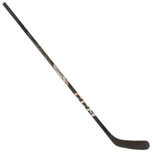 CCM Tacks XF Pro PRO STOCK Senior Verbund-Hockeyschläger