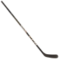 CCM Tacks XF Pro PRO STOCK Senior Composite Hockey Stick