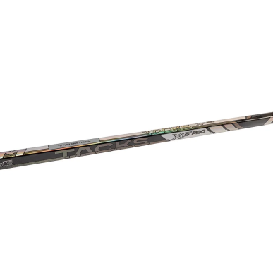 CCM Tacks XF Pro PRO STOCK Senior Composite Hockey Stick